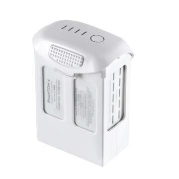 Lipo-Battery DJI/5870mAH