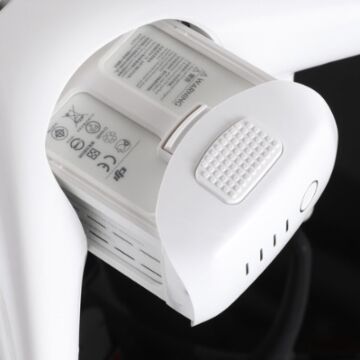 Lipo-Battery DJI/5870mAH