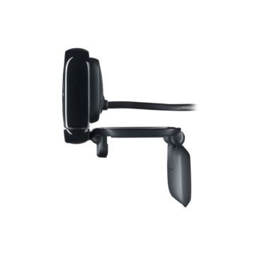Logitech B525 Foldable Business Webcam