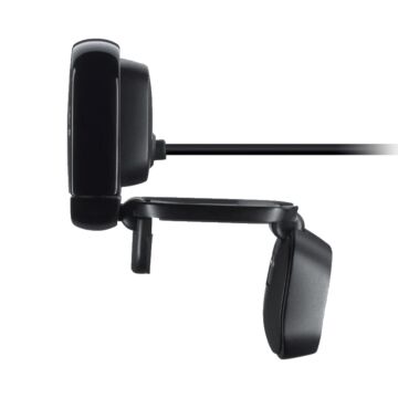Logitech C615 Full HD Webcam