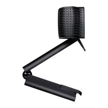 Logitech C922 HD PRO Stream Webcam