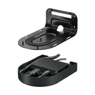 Logitech Rally Ultra HD PTZ ConferenceCam