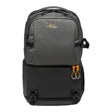 Lowepro Fastpack BP 250 AW III Backpack