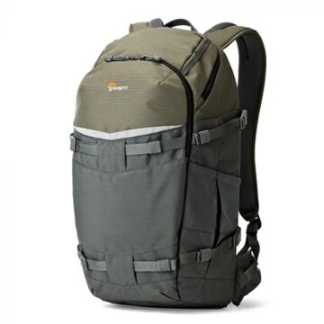 Lowepro Flipside Trek BP 450AW bag