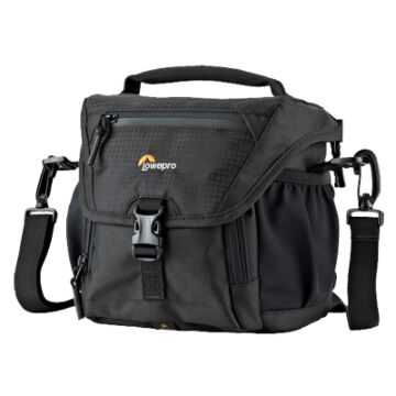 Lowepro Nova 140 AW II Bag