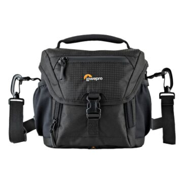 Lowepro Nova 140 AW II Bag