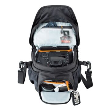 Lowepro Nova 140 AW II Bag