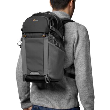 Lowepro Photo Active BP 200 AW Backpack