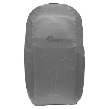 Lowepro Photo Active BP 200 AW Backpack