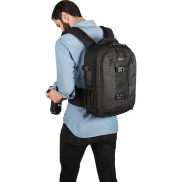Lowepro Pro Runner BP 350 AW II Backpack