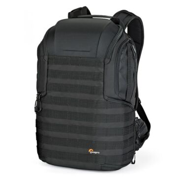 Lowepro ProTactic BP 450 AW II Backpack
