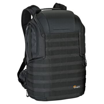 Lowepro ProTactic BP 450 AW II Backpack