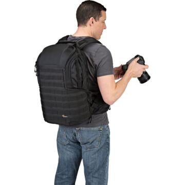 Lowepro ProTactic BP 450 AW II Backpack