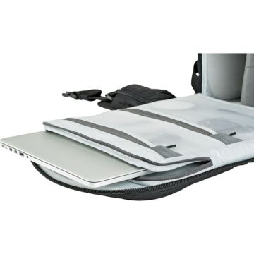 Lowepro ProTactic BP 450 AW II Backpack