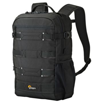 Lowepro ViewPoint BP 250 Backpack