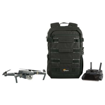 Lowepro ViewPoint BP 250 Backpack