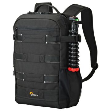 Lowepro ViewPoint BP 250 Backpack