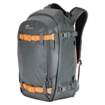 Lowepro Whistler Backpack 350 AW II Backpack