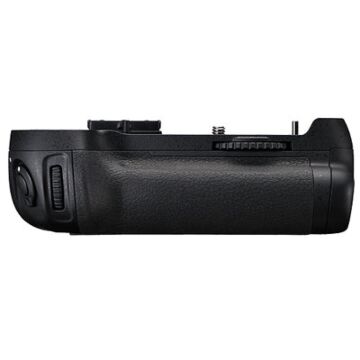 Nikon MB-D12 Battery Grip for Nikon D800