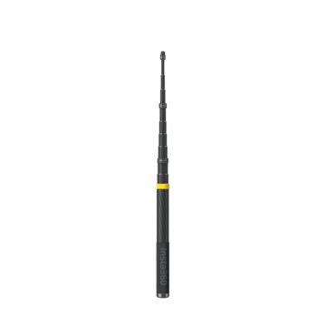 Insta360 Extended Edition Selfie Stick 3M (New Version) For insta360 ONE X4 /X3/X2 /ONE RS