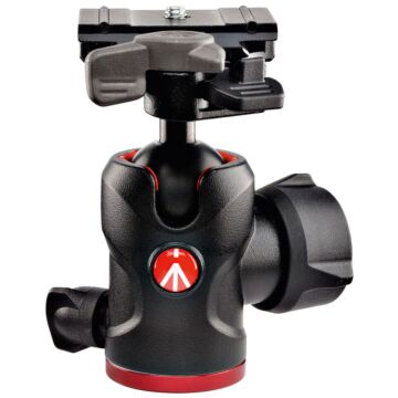 Manfrotto 494 Center Ball Head