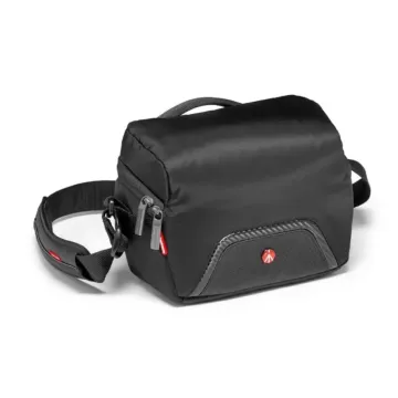 Manfrotto Advanced Camera Shoulder Bag Compact 1 For CSC