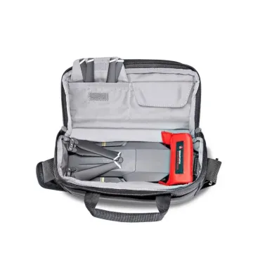 Manfrotto Advanced Camera Shoulder Bag Compact 1 For CSC