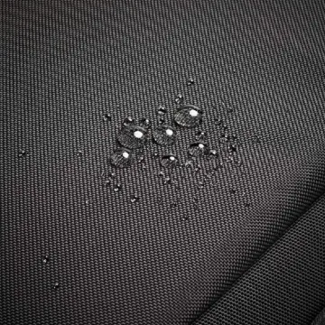 Manfrotto Advanced Gear Backpack M III