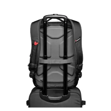 Manfrotto Advanced Gear Backpack M III