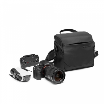 Manfrotto Advanced Shoulder Bag L III