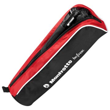 Manfrotto Befree 3-Way Live Advanced Tripod