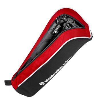 Manfrotto Befree GT Aluminum Tripod Twist Kit