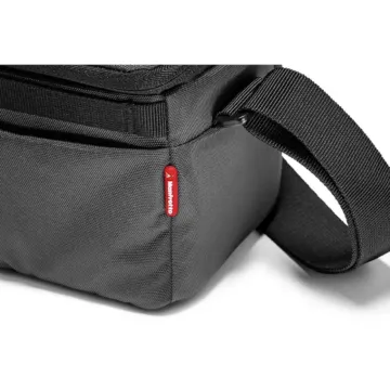 Manfrotto NX Camera Holster I For CSC
