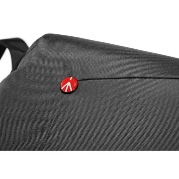Manfrotto NX Camera Holster I For CSC