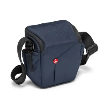 Manfrotto NX Camera Holster I For CSC