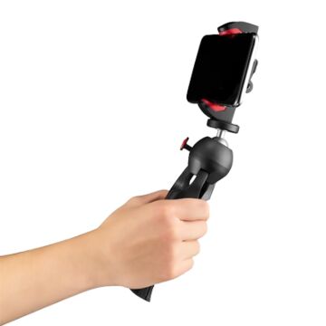 Manfrotto Pixi Clamp Universal smartphone Clamp