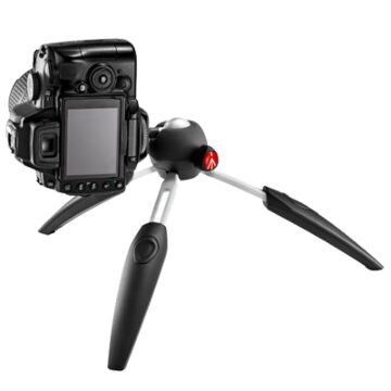 Manfrotto Pixi EVO Mini Tripod