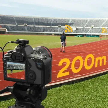 Maono AU-WM821 Dual Wireless Microphone System