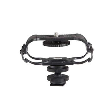 Boya BY-C10 Shock Mount