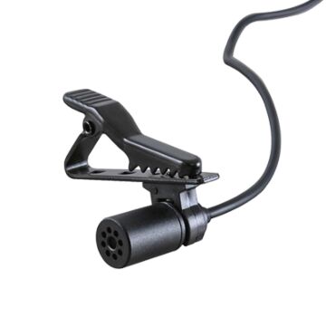 Boya BY-M1 Microphone