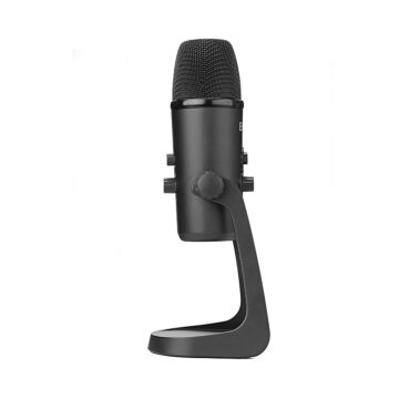 Boya BY-PM700 USB Microphone