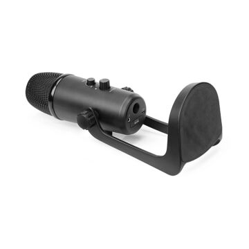 Boya BY-PM700 USB Microphone