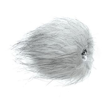 Boya BY-PVM50 Stereo X/Y Condenser Microphone