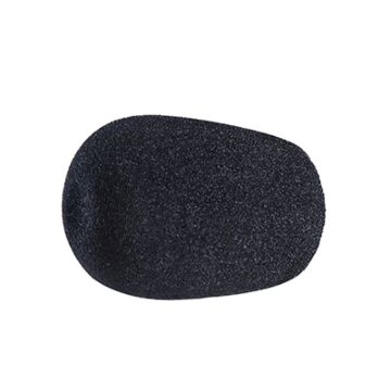 Boya BY-PVM50 Stereo X/Y Condenser Microphone