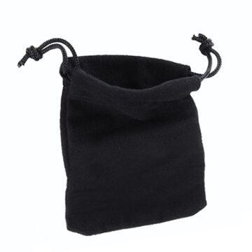 Boya BY-PVM50 Stereo X/Y Condenser Microphone