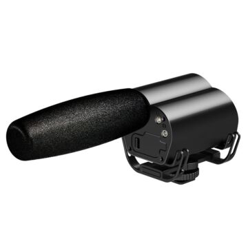 Saramonic Vmic Microphone
