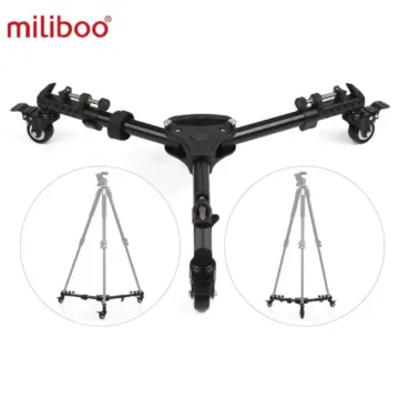 Miliboo MJL02