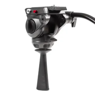 Miliboo MYT803 Bowl Base Fluid Head