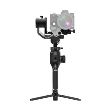 Moza AirCross 2 3-Axis Handheld Gimbal Stabilizer