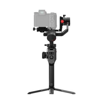 Moza AirCross 2 3-Axis Handheld Gimbal Stabilizer